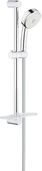 Zdjęcie Grohe New Tempesta Cosmopolitan 100 27929002 - Piastów