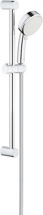 Grohe New Tempesta Cosmopolitan 100 26076002