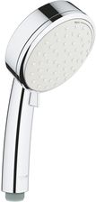 Zdjęcie Grohe New Tempesta Cosmopolitan 100 26046002 - Nasielsk
