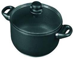 Zdjęcie Skk titanium induction mały 2l (2521) - Bydgoszcz