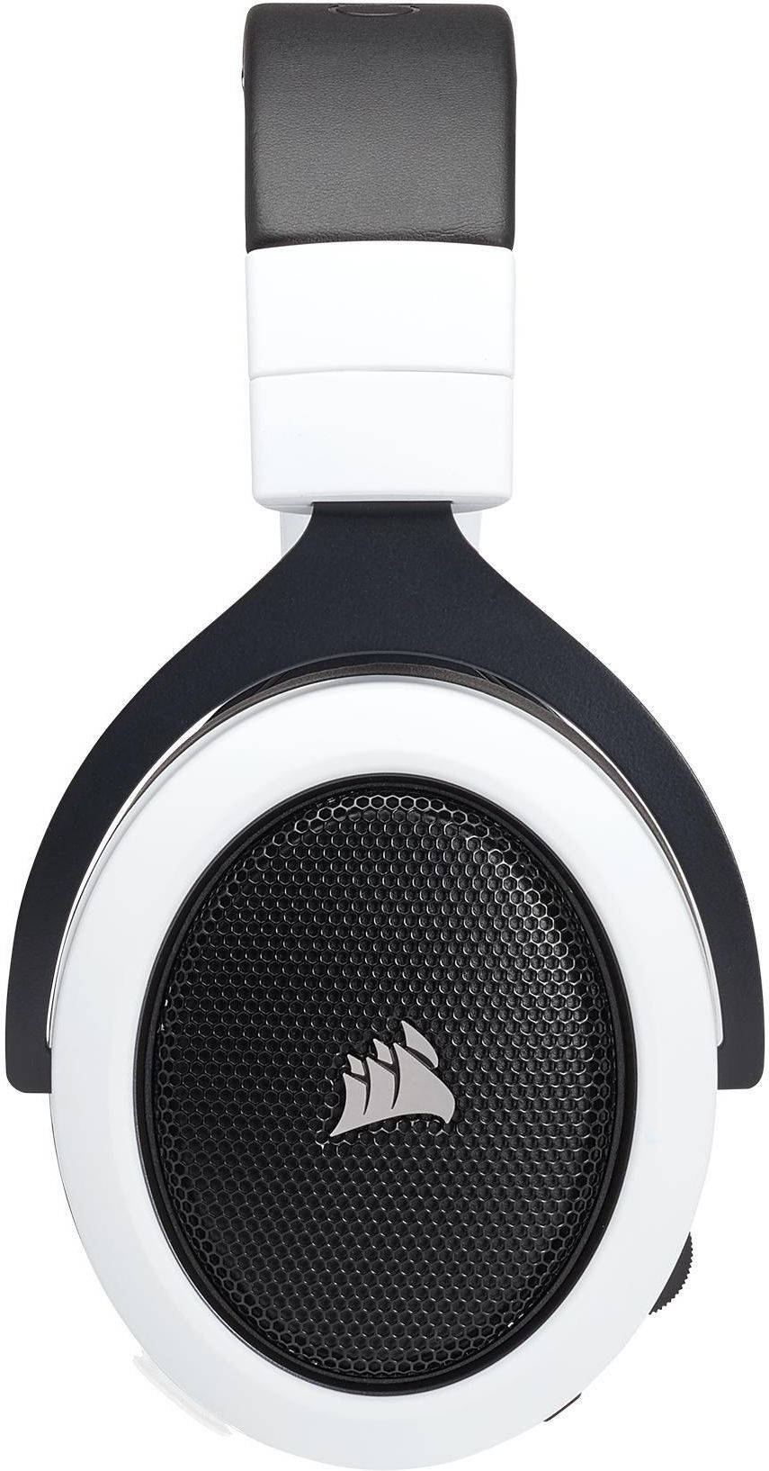 Corsair Gaming HS70 Białe (ca9011177eu 