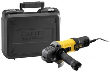 Stanley FMEG220KQS