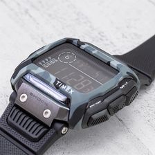 tw5m18200 timex