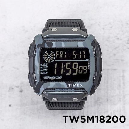 Tw5m18200 best sale