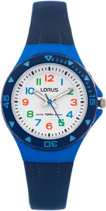 Lorus R2347Mx9 