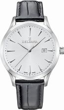 Zdjęcie Delbana Como 41601.694.6.061  - Płock