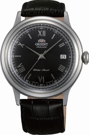 Orient Classic Automatic Fac0000AB0