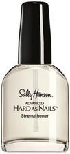 Sally Hansen odywka do paznokci Advanced Hard as Nails 13,3ml