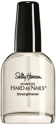 Sally Hansen odżywka do paznokci Advanced Hard as Nails 13,3ml
