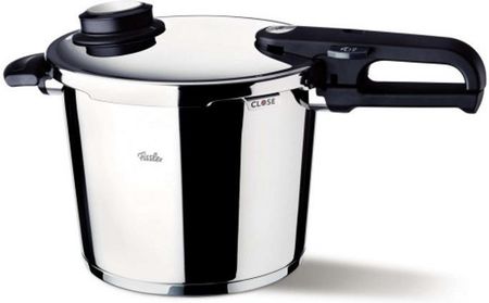 Fissler vitavit premium 8l (2070008)