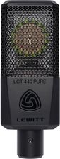 Lewitt Lct 440 Pure