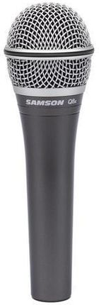 Samson Q8X