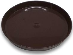 Zdjęcie Formplastic Podstawka Elba Fi 170 Mm Brązowa - Puck