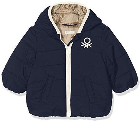 Amazon Benetton Baby Jacket Amazon United Colors Of Benetton Baby