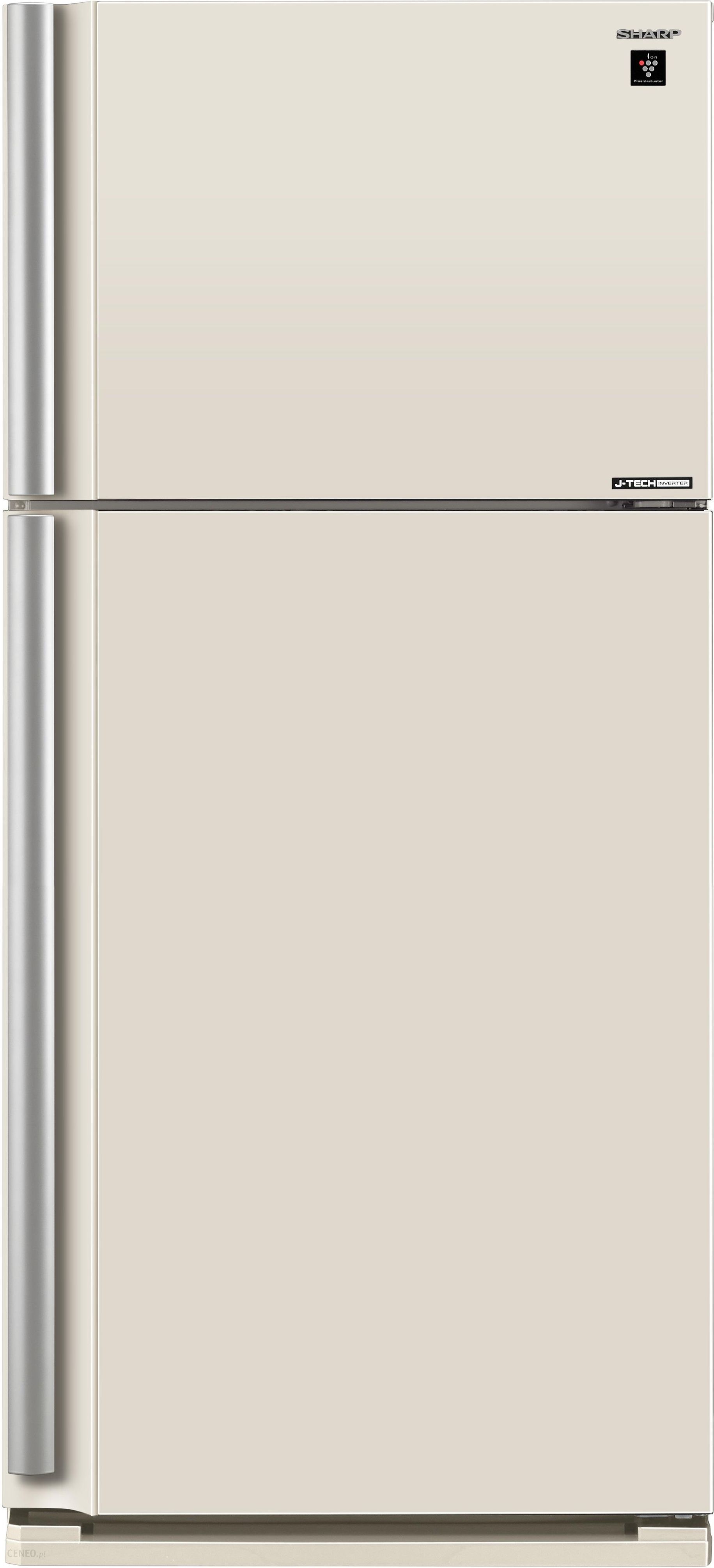 Sharp sj xe55pmbe. Холодильник Sharp SJ-xe55pmbe бежевый. Холодильник Шарп SJ-xe59pmbe. Холодильник Sharp SJ-xe55pmbe белый.