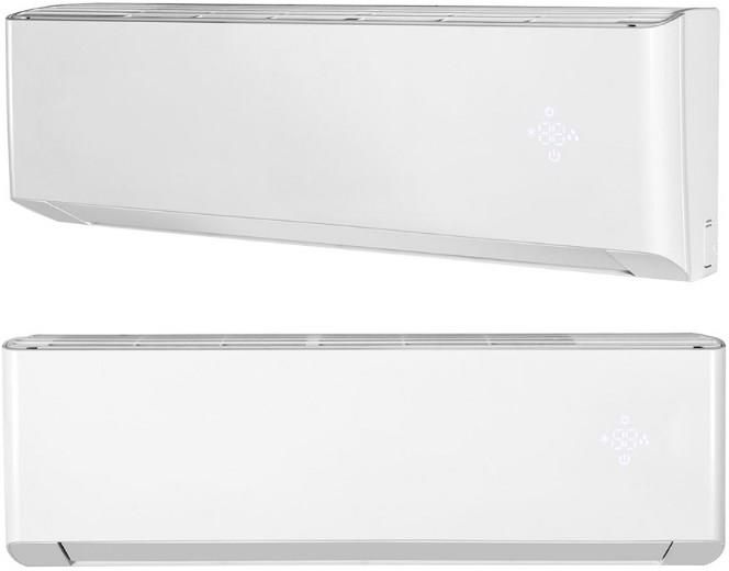 Gree Amber 3,5kW GWH12YCK6DNA1A - zdjęcie 2 Gree Amber 3,5kW GWH12YCK6DNA1A