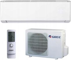 Gree Amber 3,5 kW