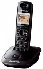 Zdjęcie Produkt z outletu: Panasonic KX-TG2511PDT - Borek Wielkopolski
