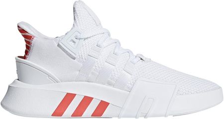Sklep buty sportowe m ę skie rozmiar 46 modello adidas Sklep buty sportowe m ę skie rozmiar 46 modello adidas