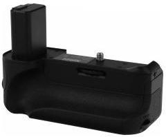 Zdjęcie Produkt z outletu: Newell VG-A6300 Sony A6000/A6300 - Józefów nad Wisłą