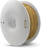 Fiberlogy Filament Easy Pla Kolory Specjalne