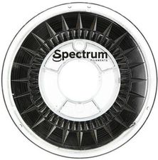polecamy Filamenty Spectrum Filament Pla 1 Kg -Różne Kolory