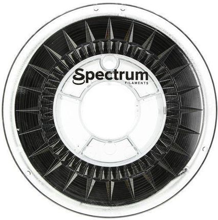 Spectrum Filament Pla 1 Kg -Różne Kolory