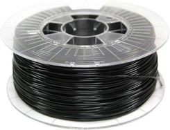 Zdjęcie Filament Spectrum Filaments SMART ABS Black 1kg - Ropczyce