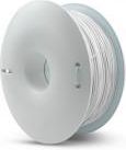 Filament NYLON PA12 1,75 mm natural