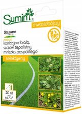 Zdjęcie Sumin Starane Trawniki 260 Ew 20ml - Tuszyn
