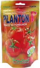 Zdjęcie Plantpol Planton P do Pomidorów 200g - Bełchatów