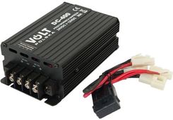 Zdjęcie Volt Polska 400W (24V Na 12V) Dc-400 - Mysłowice