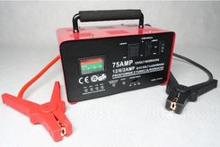 Bosch Prostownik C3 Ładowarka Akumulatorowa Automatyczna 6/12V ( 018999903M)