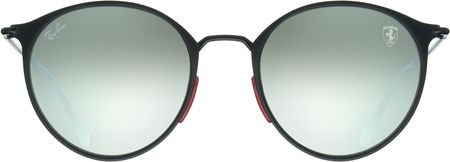 Ray-Ban RB 3602-M F022/30 Okulary przeciwsłoneczne Ceny i opinie
