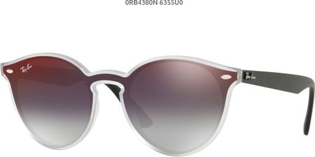 Ray clearance ban orb4380n