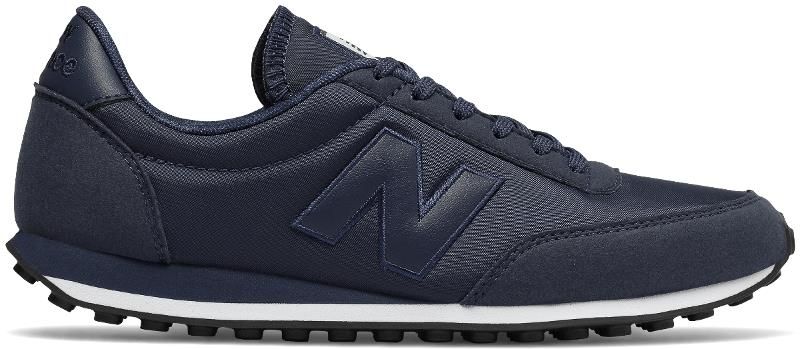 new balance wl410blb new balance wl410blb