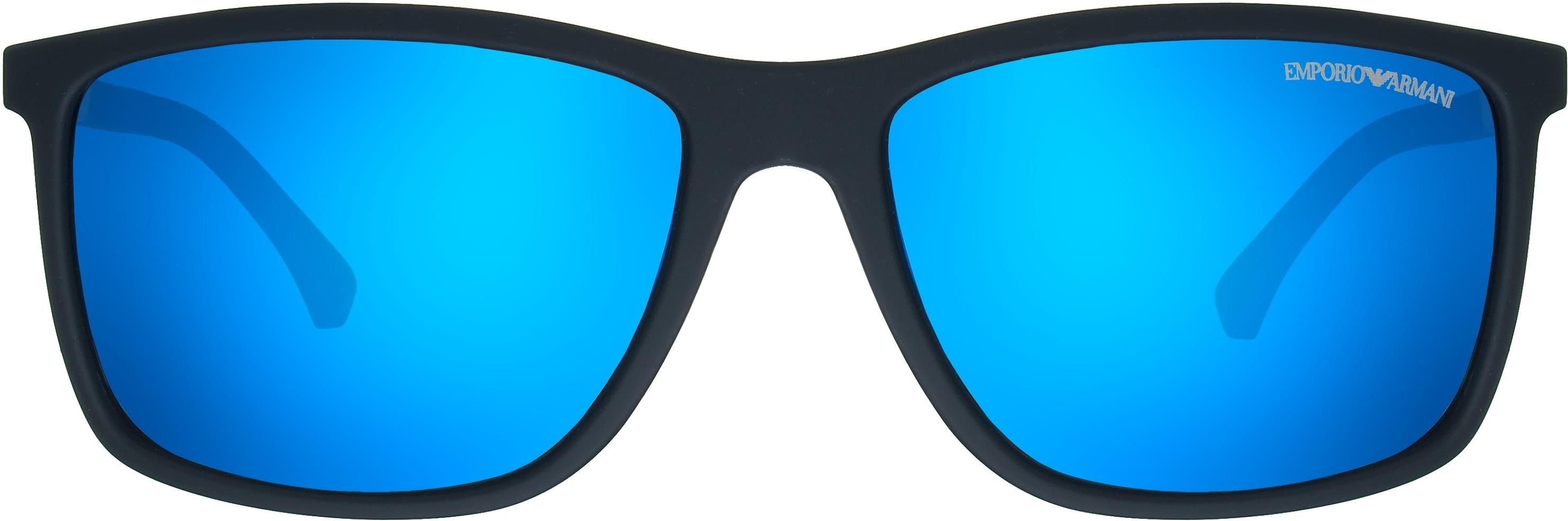 armani ea 4058