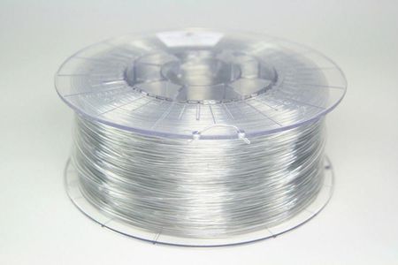 SPECTRUM PETG GLASSY 1,75mm 1 kg (5903175657695)