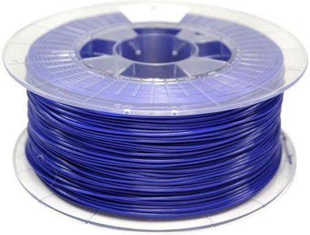 SPECTRUM PLA PRO NAVY BLUE 1,75mm 1 kg (5903175658333)