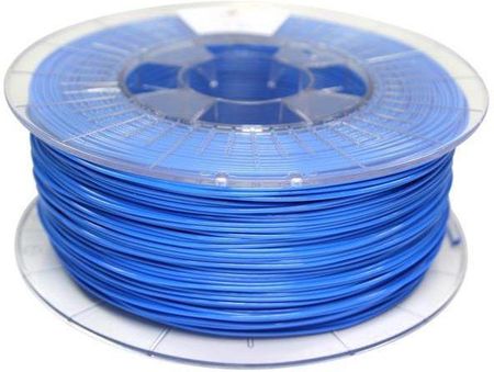 SPECTRUM PLA PRO PACIFIC BLUE 1,75mm 1 kg (5903175658319)