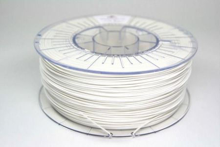 GROUP Filament SPECTRUM ABS Polar White 1,75mm 1 kg (5903175657442)