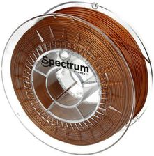 Zdjęcie GROUP Filament SPECTRUM PLA RUST COPPER 1,75mm 1 kg (5903175657121) - Nowogard