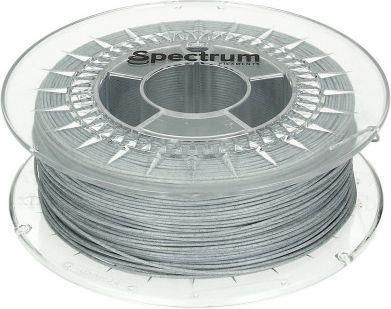 Filament SPECTRUM PLA SPECIAL STONE AGE DARK 1,75mm 1 kg (5903175657985)