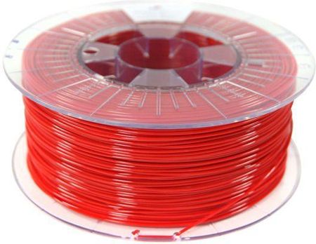 Group Filament SPECTRUM PLA BLOODY RED 1,75mm 1 kg (5903175657947)
