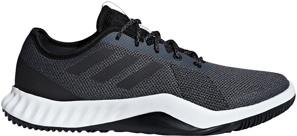 adidas crazy train lt m