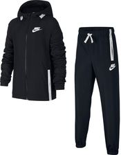 nike b nsw trk suit av15