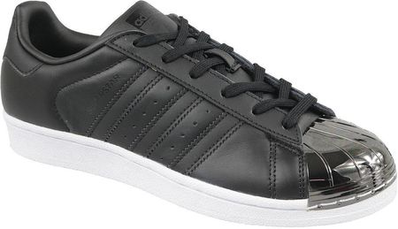 adidas gazelle silver green womens Adidas Superstar (40)  sneakilystore