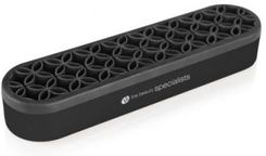 Zdjęcie RIO BEAUTY CLASSIC MAKE UP BRUSH HOLDER - Szepietowo