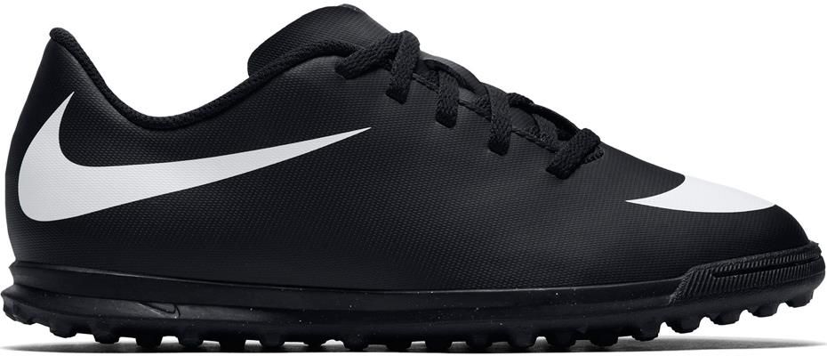 シューズ NIKE Brabata X II TF 26cm 楽天市場】ナイキ ブラバータx ii tfの通販