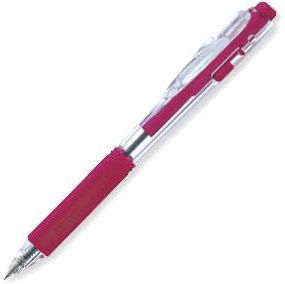 Pentel Długopis Z Wymiennym Wkładem